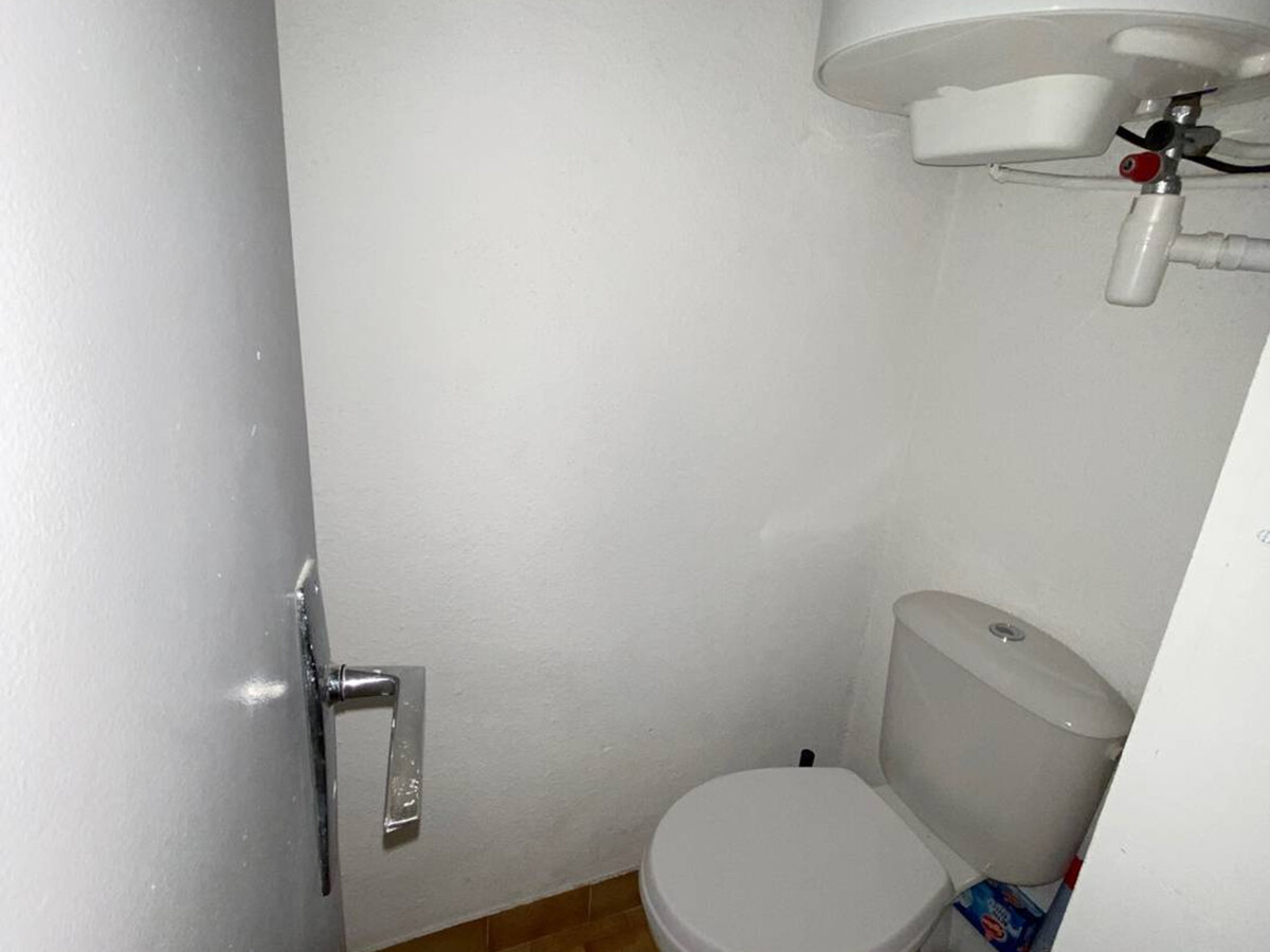 Appartement 4 pers avec terrasse, 200m de la plage - Photo 14