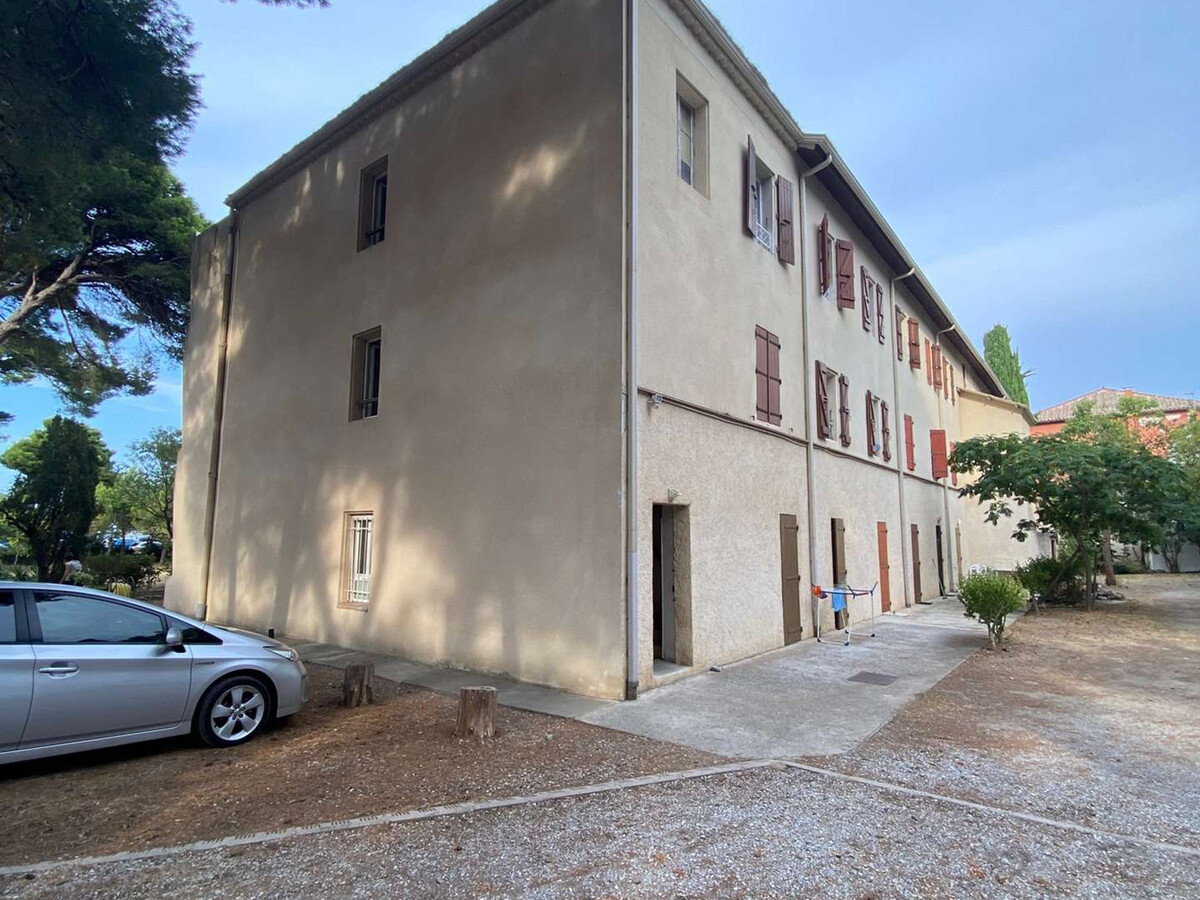 Appartement 4 pers avec terrasse, 200m de la plage - Photo 15