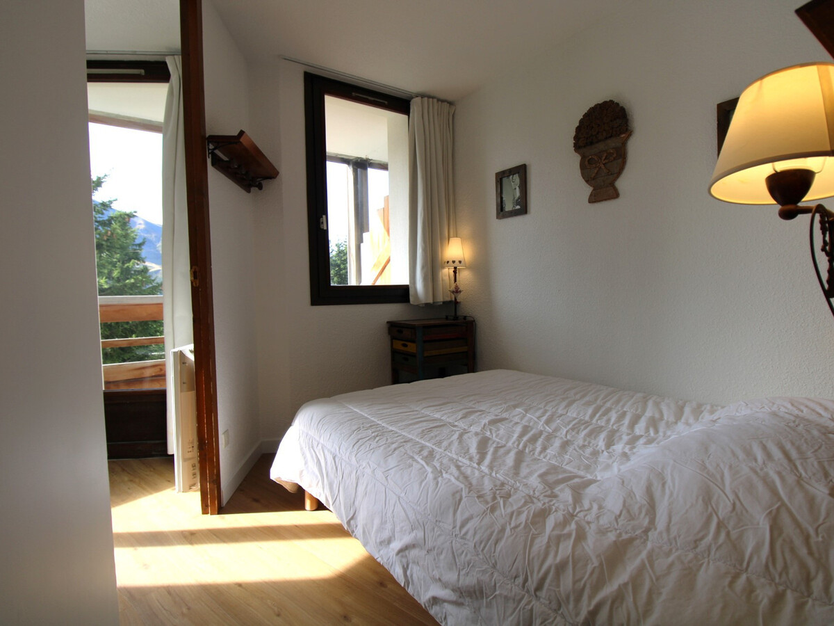 Appartement 4 pers Avoriaz, balcon sud, ski inclus - Photo 6