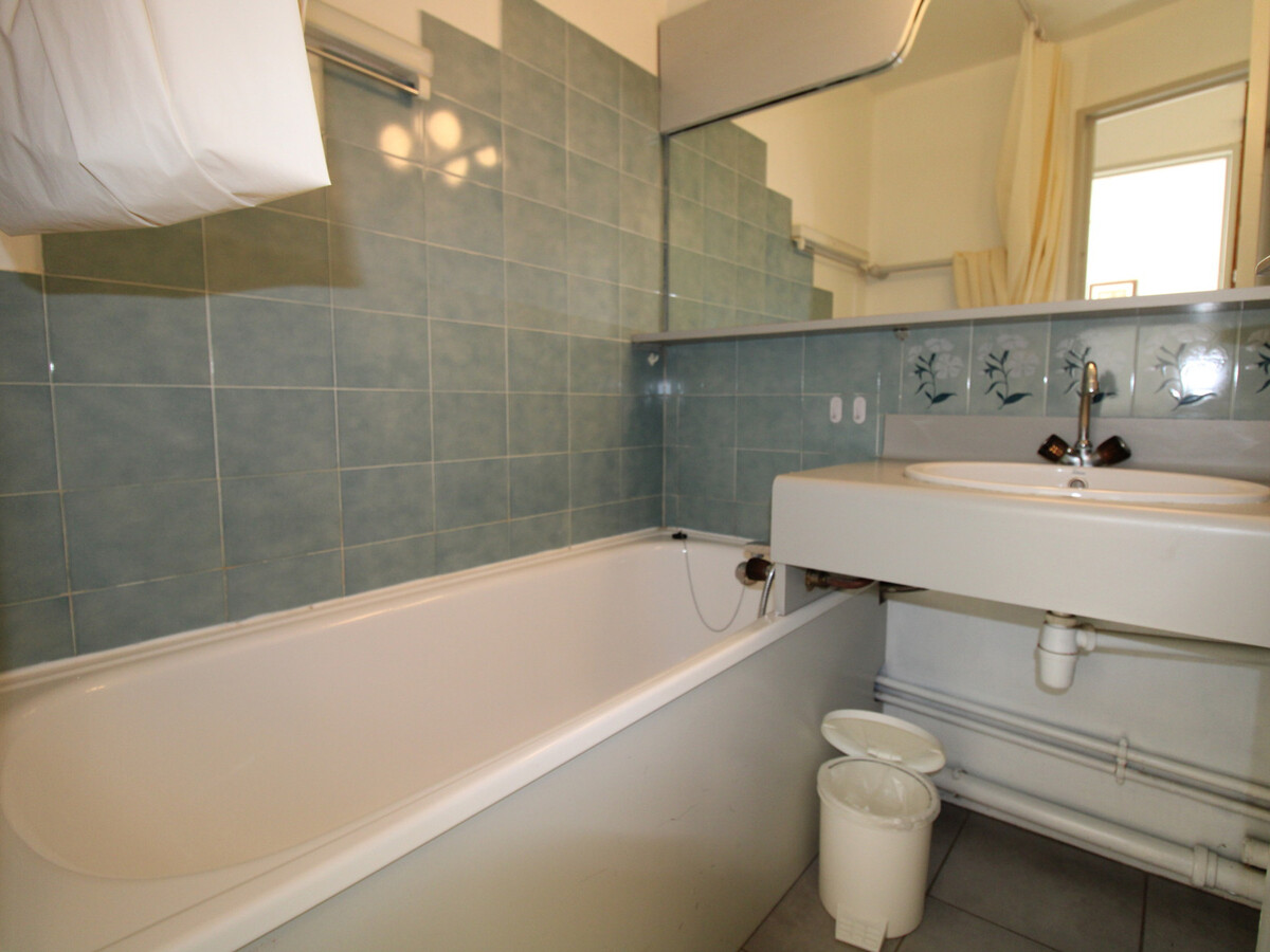 Appartement 4 pers Avoriaz, balcon sud, ski inclus - Photo 9