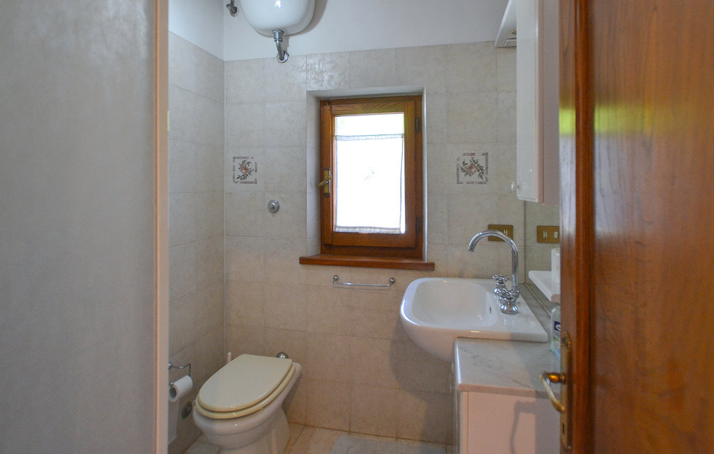 Appartement 5 personnes à Cortona - Photo 16