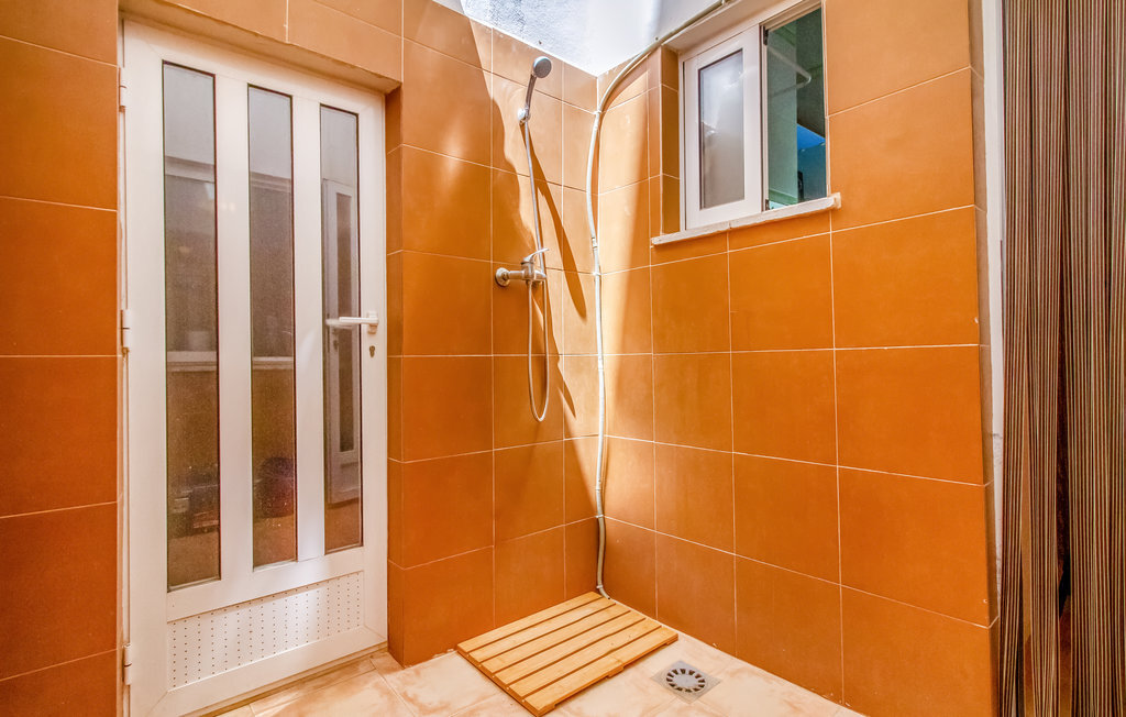 Appartement 4 personnes à San Javier - Photo 17