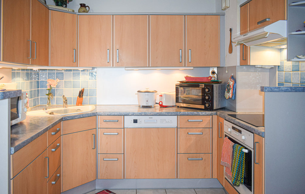 Appartement 70 m² Vaux-sur-Mer, piscine et plages à 5 min - Photo 4