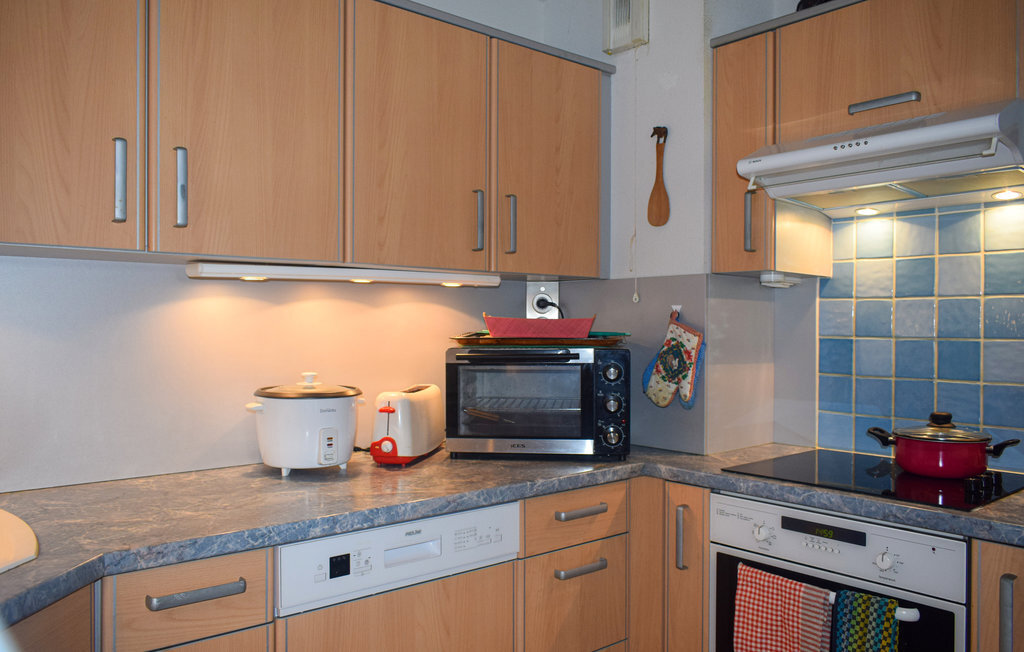 Appartement 70 m² Vaux-sur-Mer, piscine et plages à 5 min - Photo 11