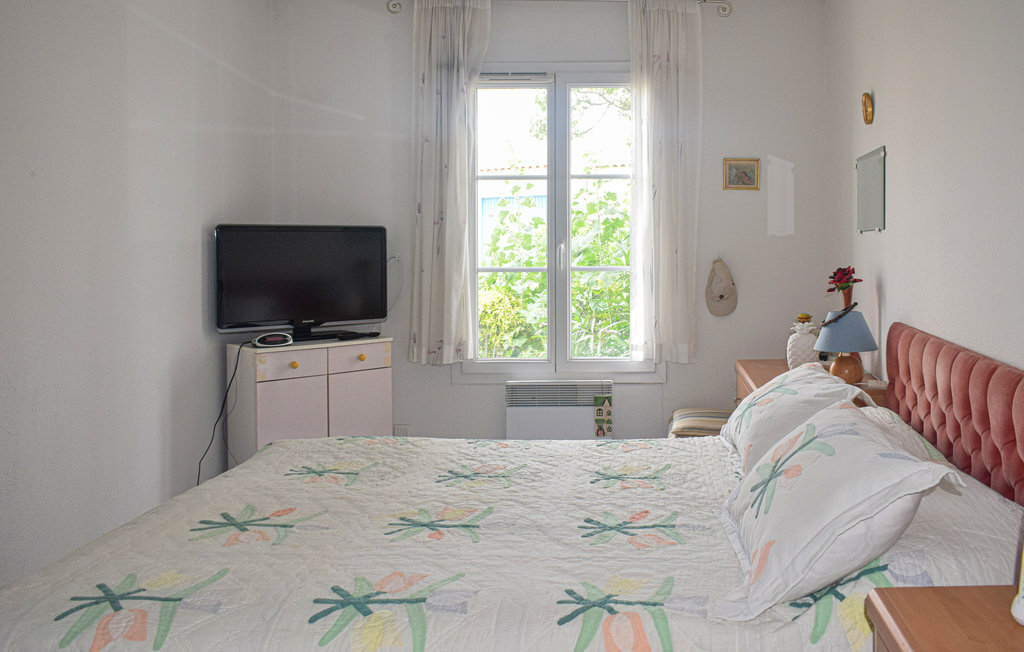 Appartement 70 m² Vaux-sur-Mer, piscine et plages à 5 min - Photo 12