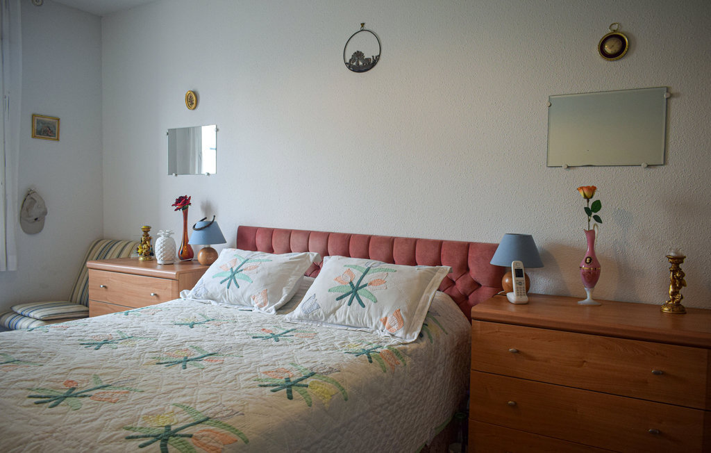 Appartement 70 m² Vaux-sur-Mer, piscine et plages à 5 min - Photo 13