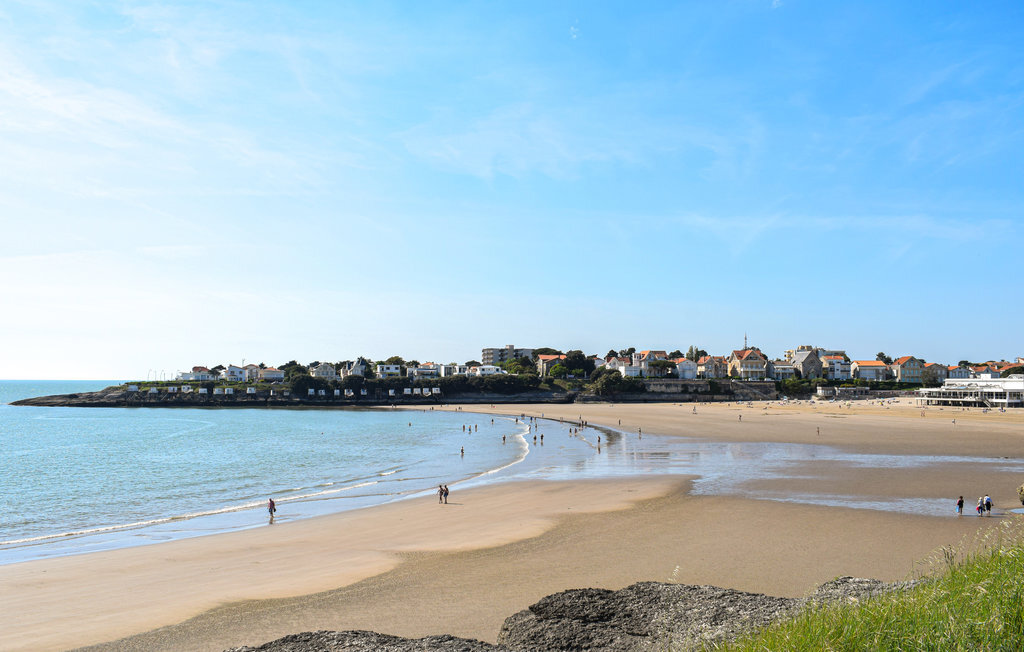 Appartement 70 m² Vaux-sur-Mer, piscine et plages à 5 min - Photo 17