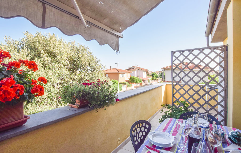 Appartement 4 personnes à Riola Sardo - Photo 2