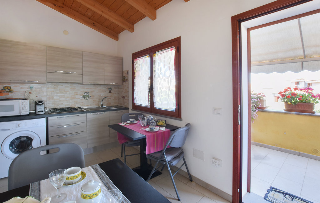 Appartement 4 personnes à Riola Sardo - Photo 3
