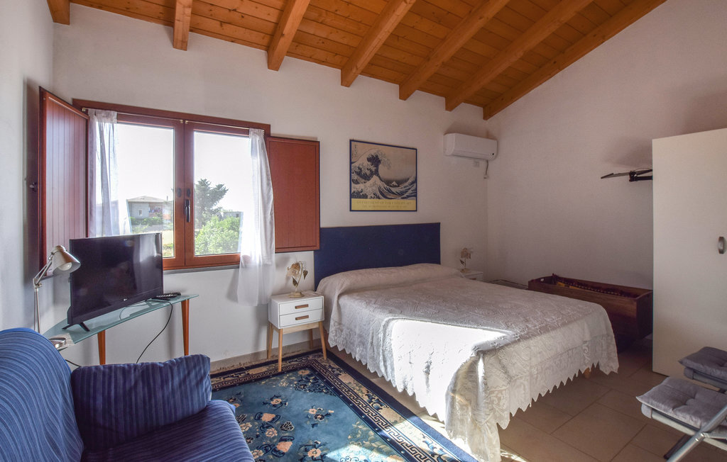 Appartement 4 personnes à Riola Sardo - Photo 4