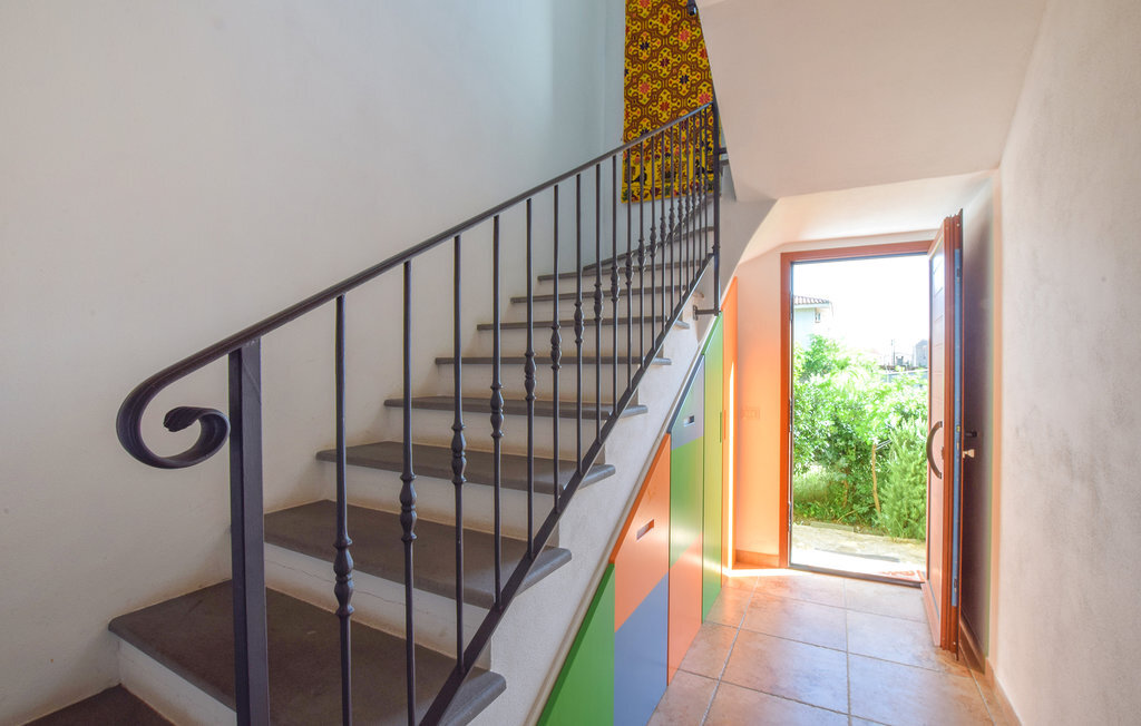 Appartement 4 personnes à Riola Sardo - Photo 9