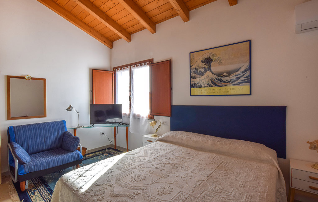 Appartement 4 personnes à Riola Sardo - Photo 10