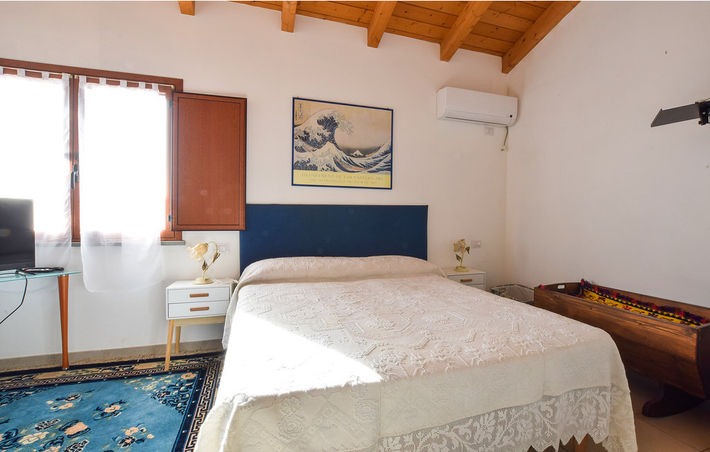 Appartement 4 personnes à Riola Sardo - Photo 11