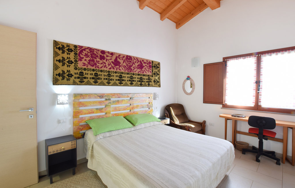 Appartement 4 personnes à Riola Sardo - Photo 12