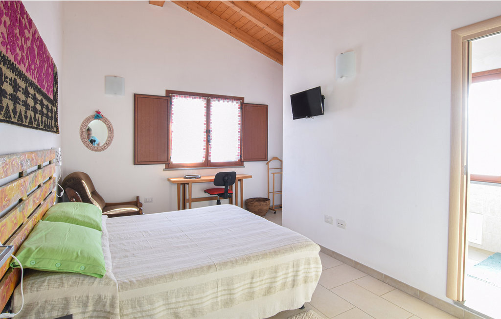 Appartement 4 personnes à Riola Sardo - Photo 13