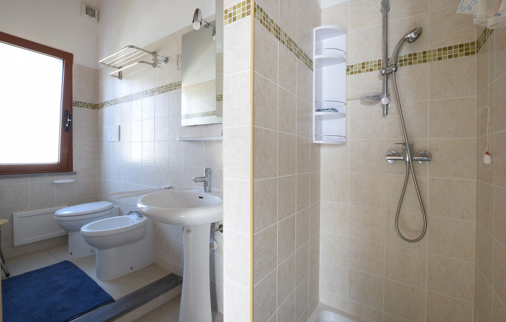 Appartement 4 personnes à Riola Sardo - Photo 14