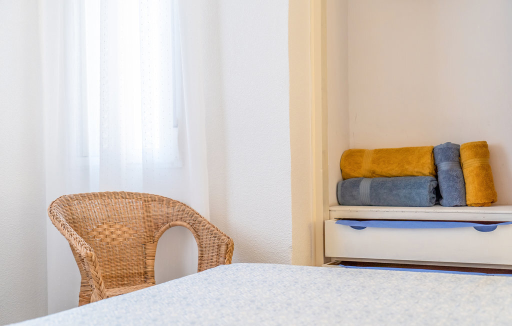 Appartement 6 personnes à San Javier - Photo 18
