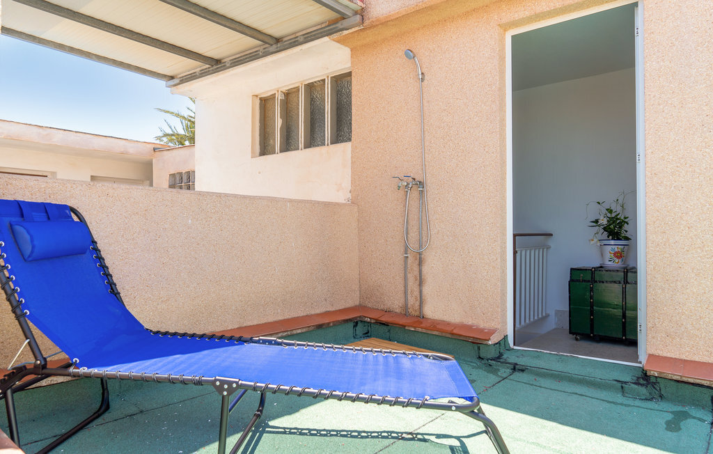 Appartement 6 personnes à San Javier - Photo 10