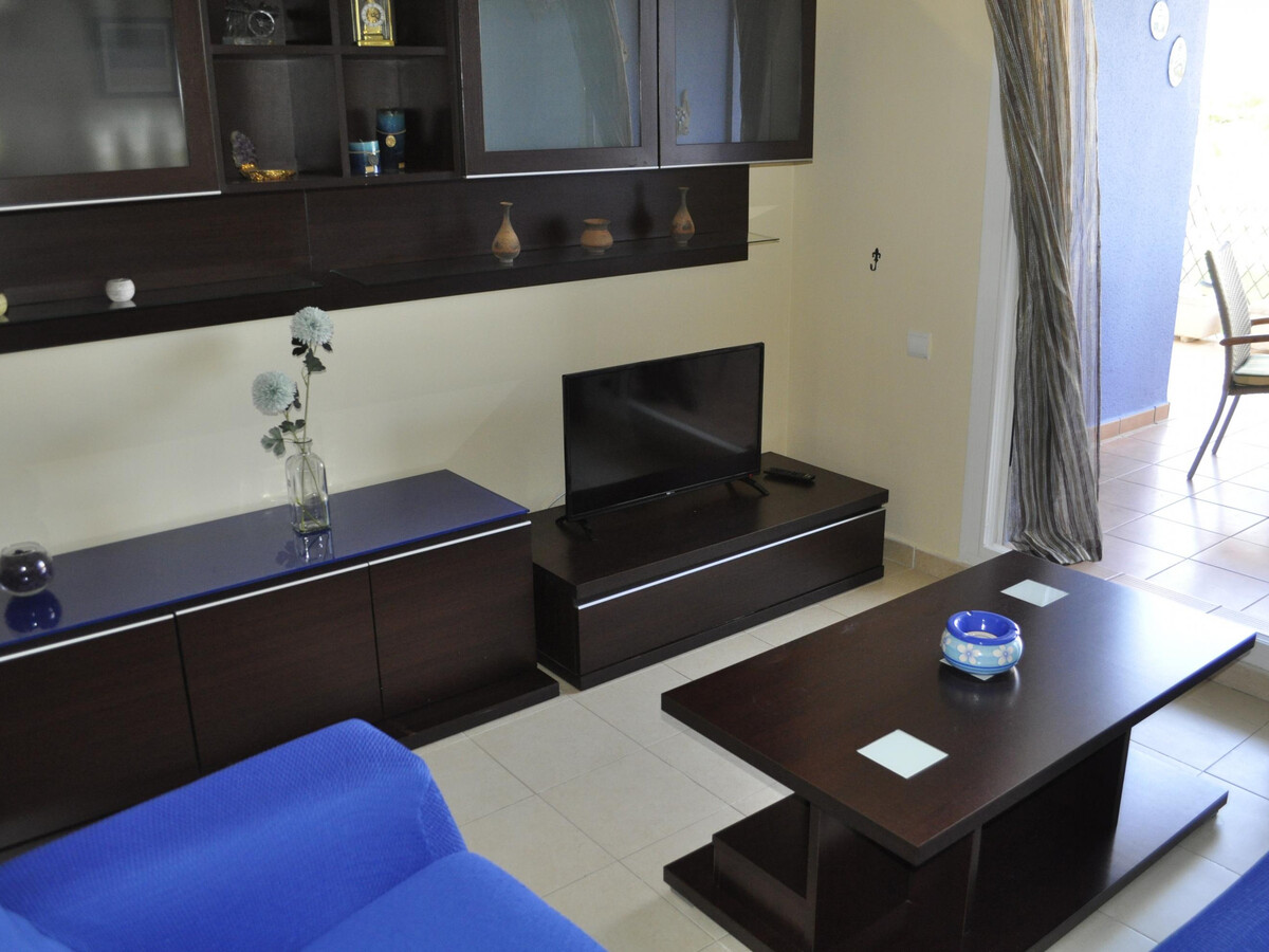 Appartement 2 chambres avec piscine à Dénia - Photo 3