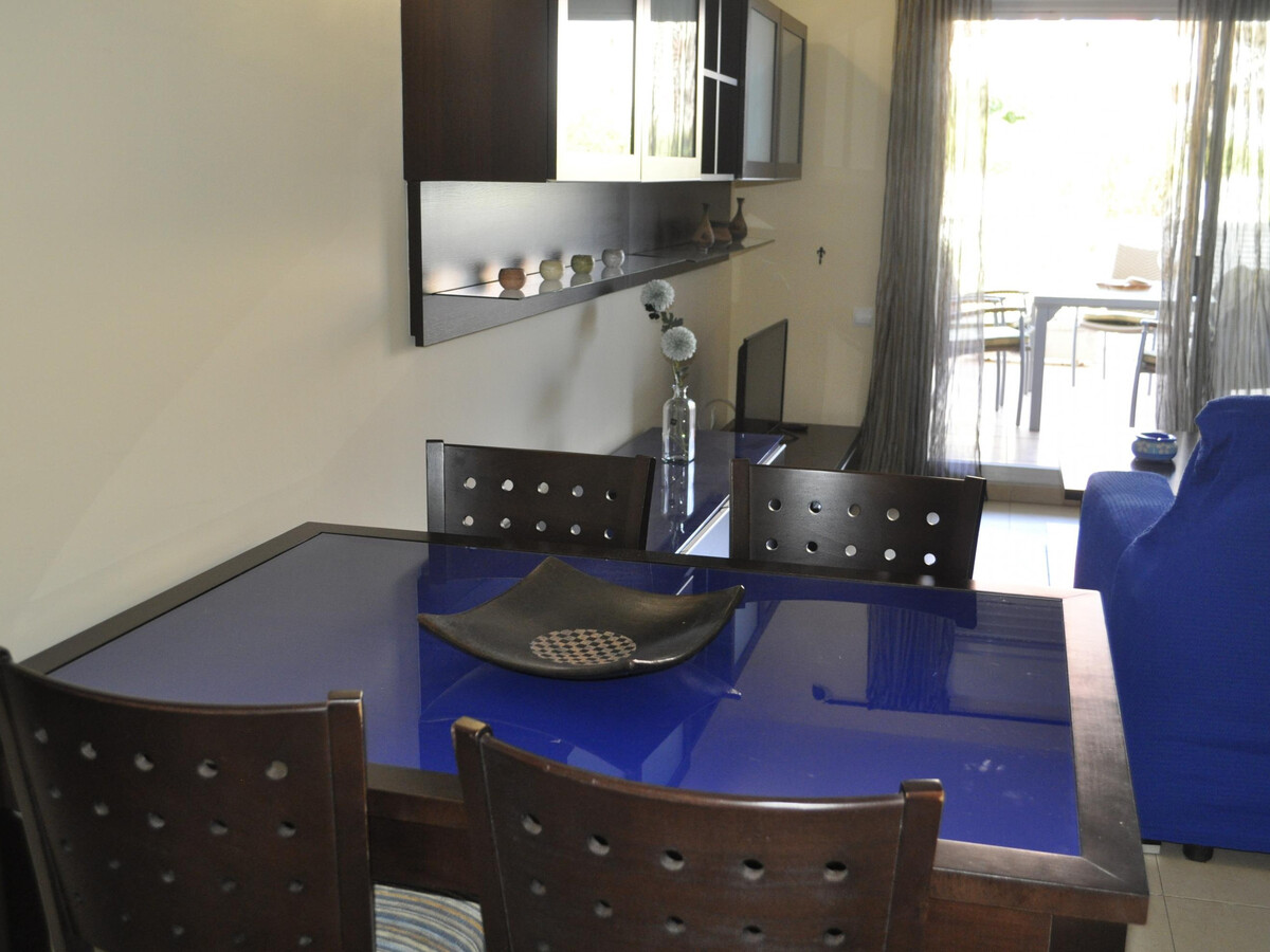 Appartement 2 chambres avec piscine à Dénia - Photo 13