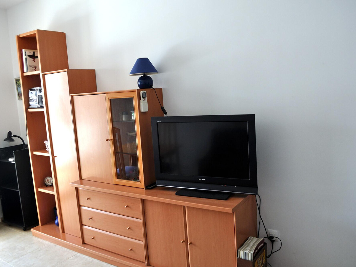 Appartement 2 chambres Dénia, 200 m de la plage - Photo 12