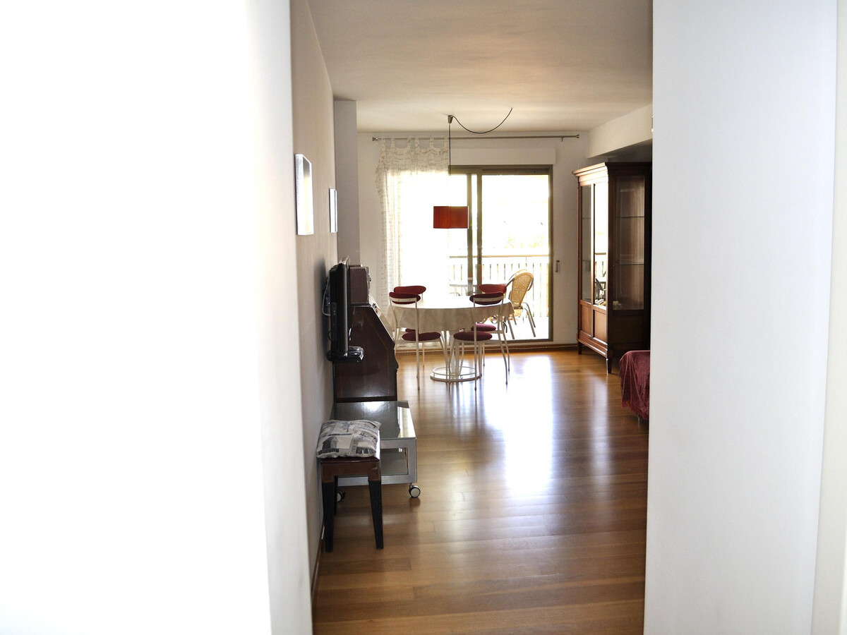 Appartement 2 chambres Dénia, plage à pied et piscine - Photo 9