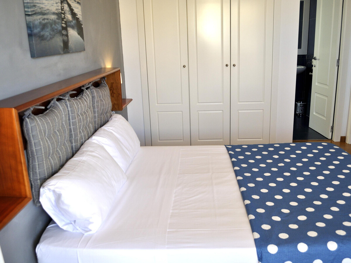 Appartement 2 chambres Dénia, plage à pied et piscine - Photo 15