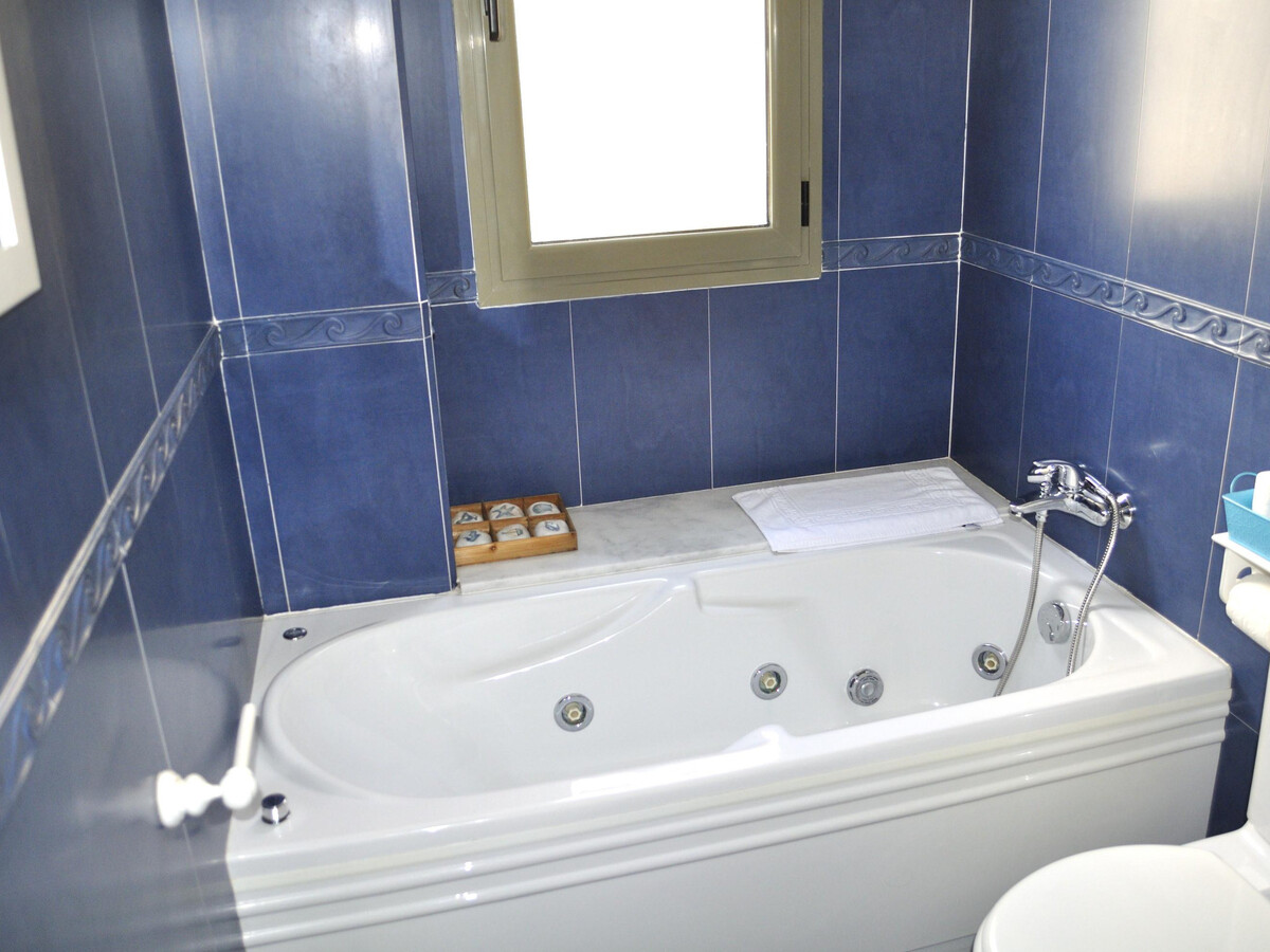 Appartement 2 chambres Dénia, plage à pied et piscine - Photo 17