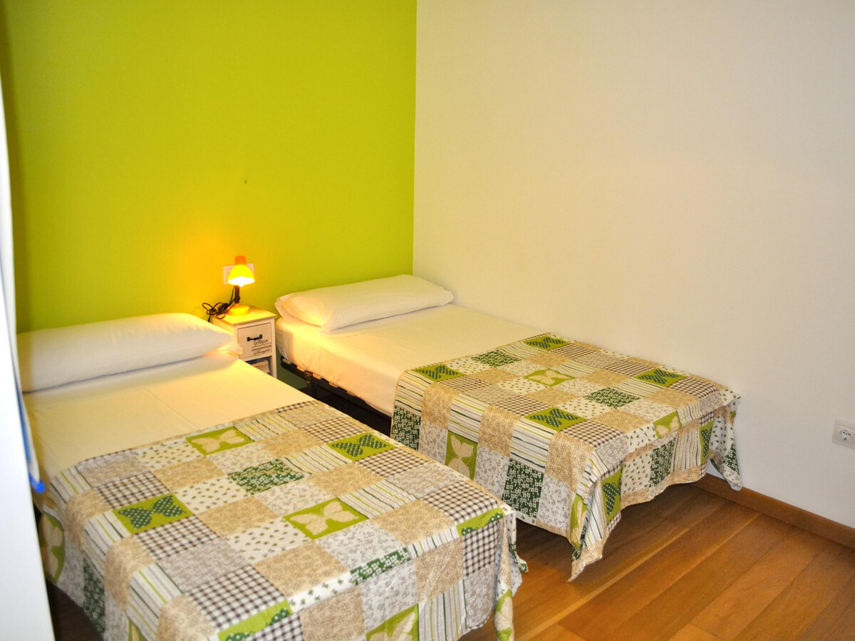 Appartement 2 chambres Dénia, plage à pied et piscine - Photo 20