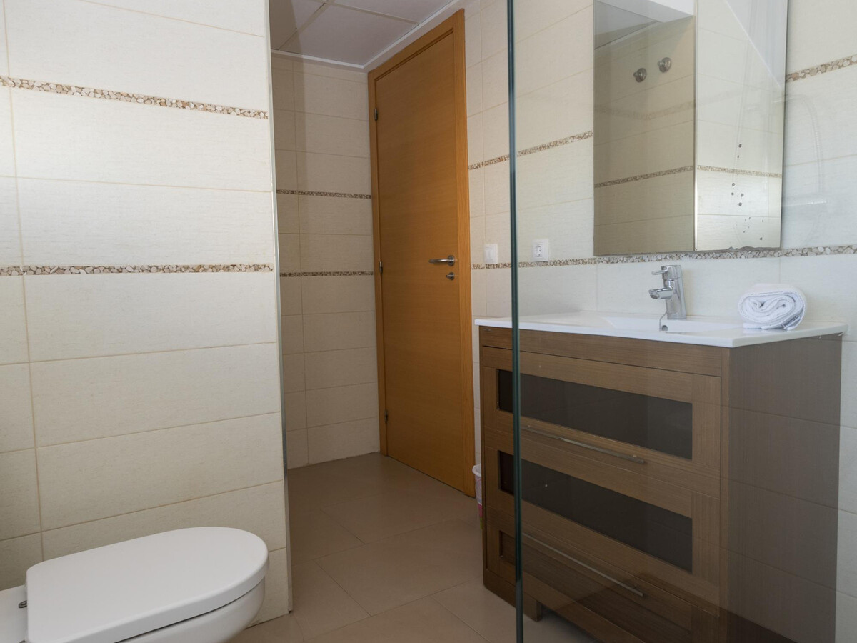 Duplex 3 chambres Brisas de Dénia, 50m de la plage - Photo 22
