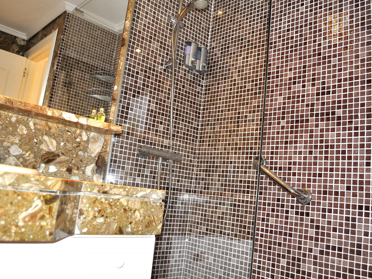 Appartement rénové 100m plage, piscine à Denia - Photo 16