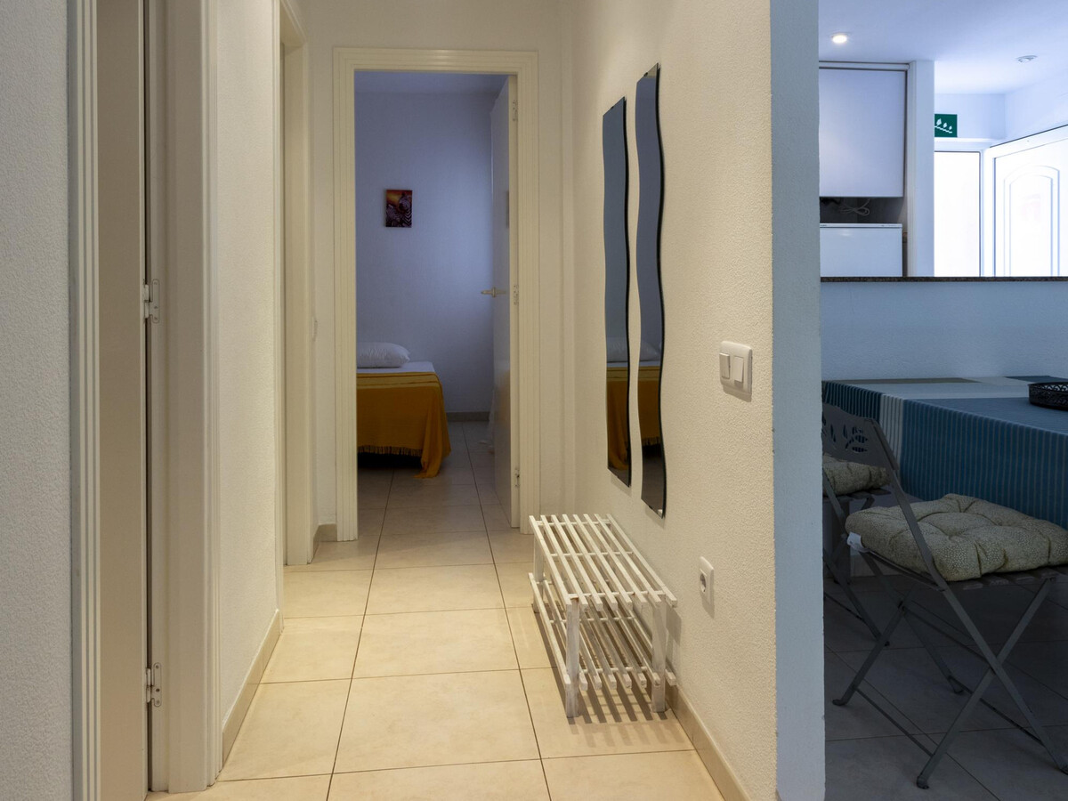 Appartement T2 Denia, terrasse piscine à 25m de la plage - Photo 19