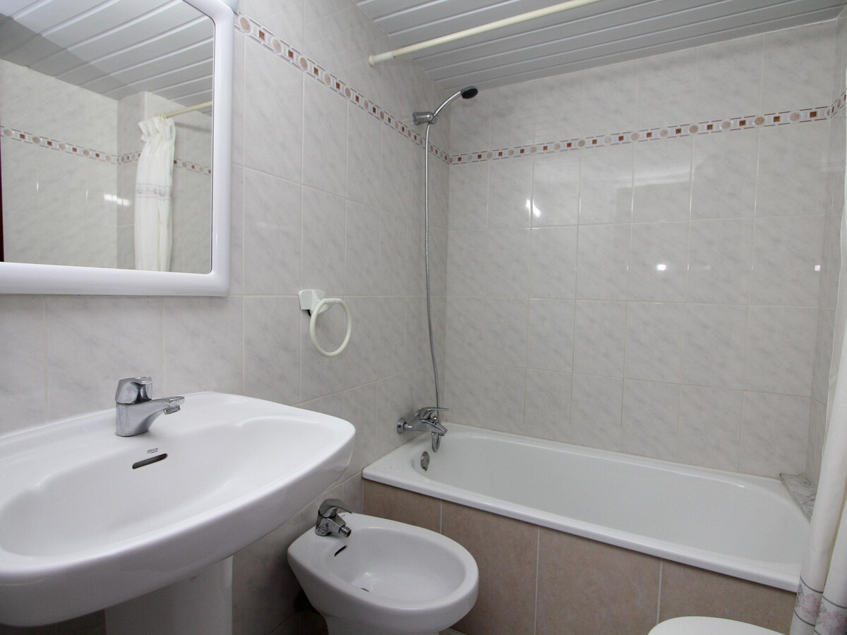 Appartement 1ère ligne de plage, Lloret de Mar - Photo 6