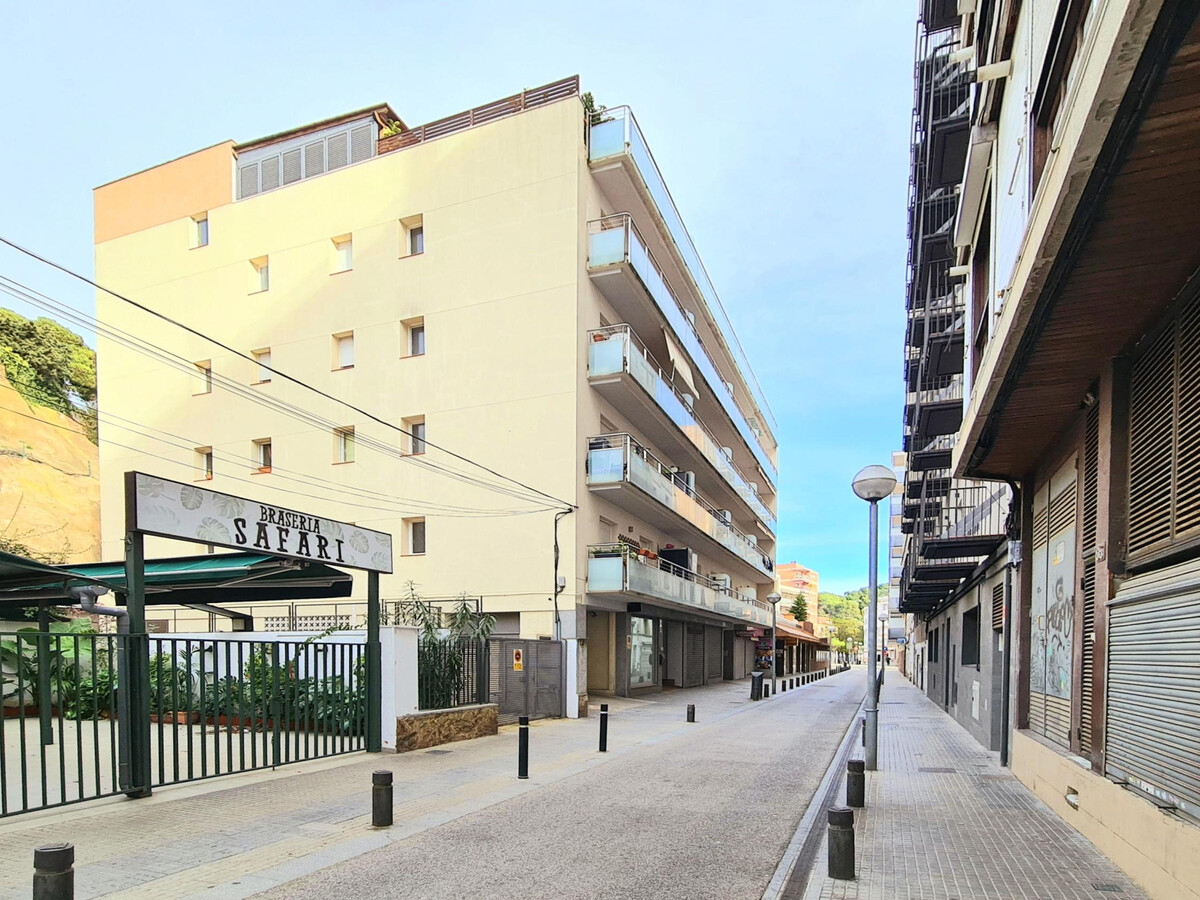 Duplex 8 pers. à 200m de la plage, terrasse cuisine - Photo 33