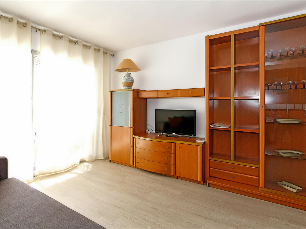 Appartement 8 pers, 90m², terrasse vue mer à Lloret - Photo 7