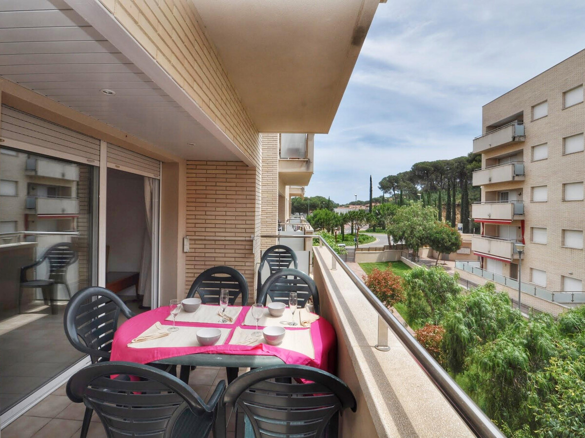 Appartement 79m² à 200m de la plage, 6 pers, piscine - Photo 4