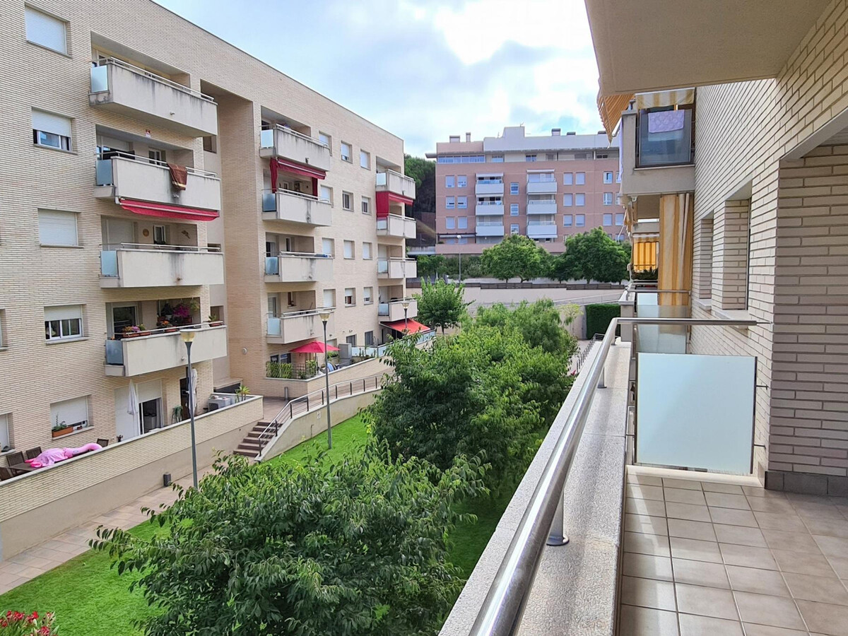 Appartement 79m² à 200m de la plage, 6 pers, piscine - Photo 18
