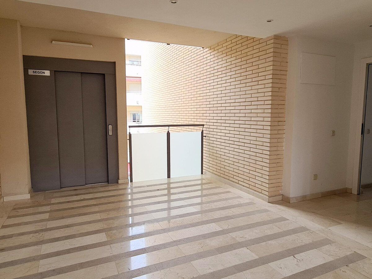 Appartement 79m² à 200m de la plage, 6 pers, piscine - Photo 19