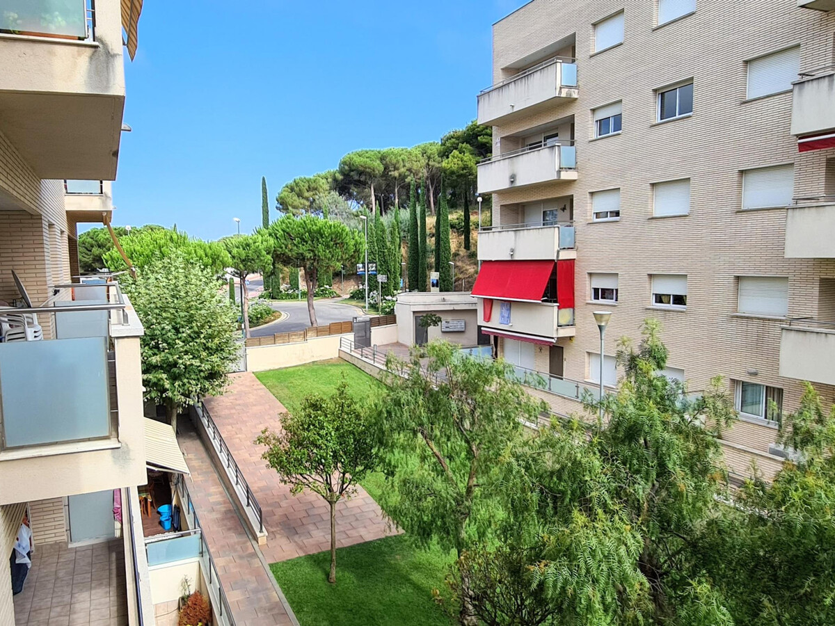 Appartement 79m² à 200m de la plage, 6 pers, piscine - Photo 22