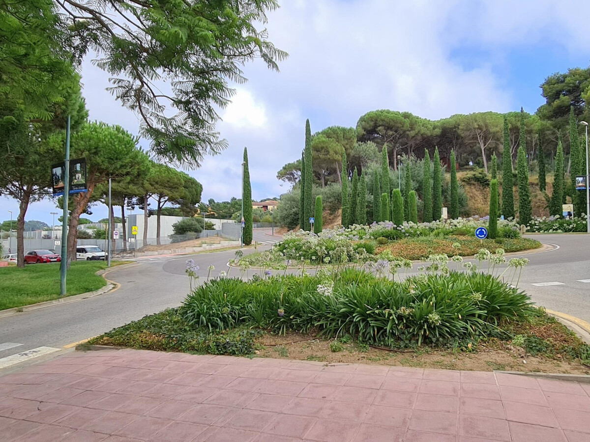Appartement 79m² à 200m de la plage, 6 pers, piscine - Photo 25