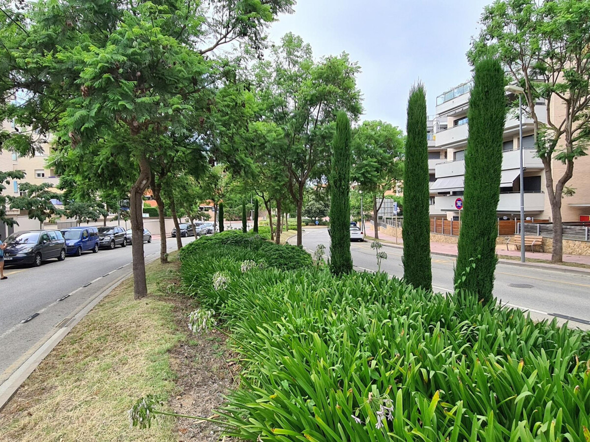 Appartement 79m² à 200m de la plage, 6 pers, piscine - Photo 26