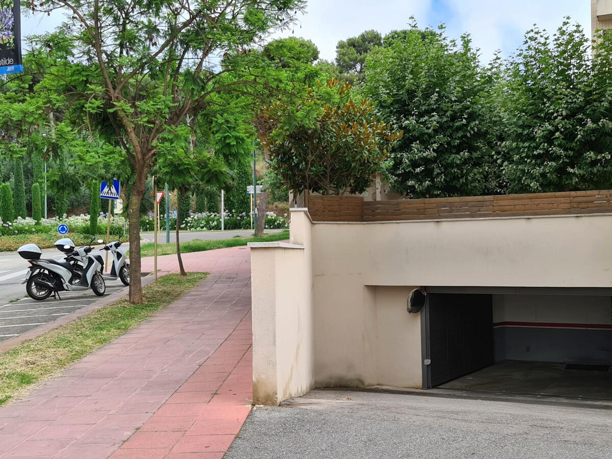 Appartement 79m² à 200m de la plage, 6 pers, piscine - Photo 27