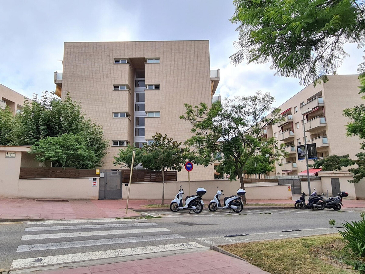 Appartement 79m² à 200m de la plage, 6 pers, piscine - Photo 28