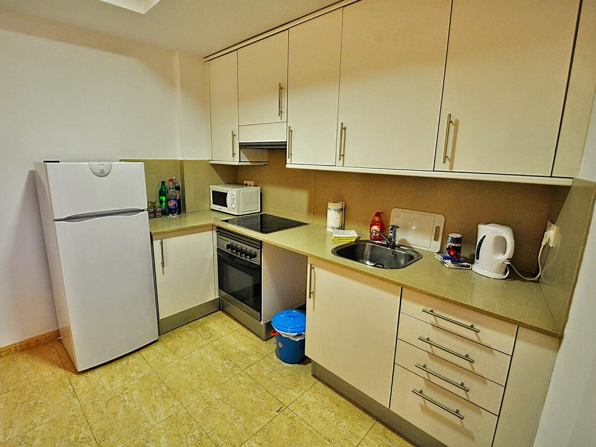 Appartement 250m plage, centre Lloret de Mar, terrasse - Photo 7