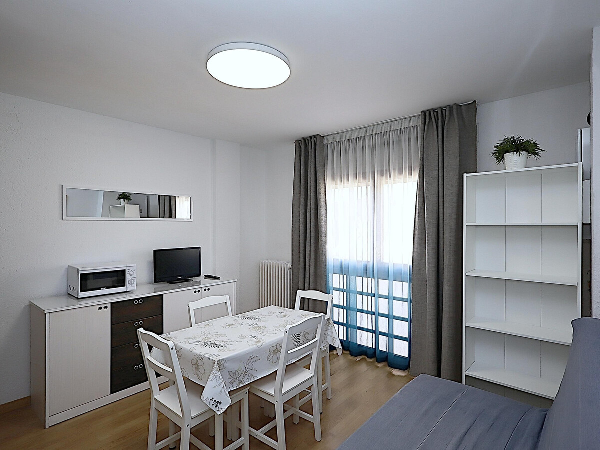 Appartement 1ère ligne de plage, Lloret de Mar - Photo 8