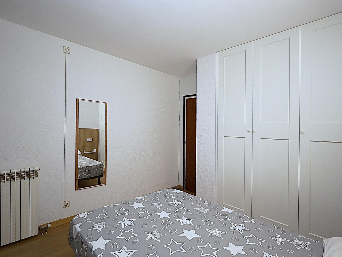 Appartement 1ère ligne de plage, Lloret de Mar - Photo 13