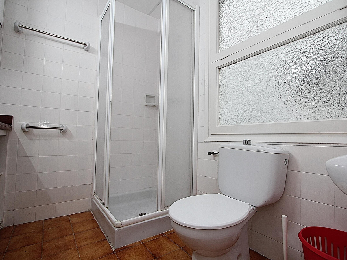 Appartement vue mer 1ère ligne de plage à Lloret de Mar - Photo 13