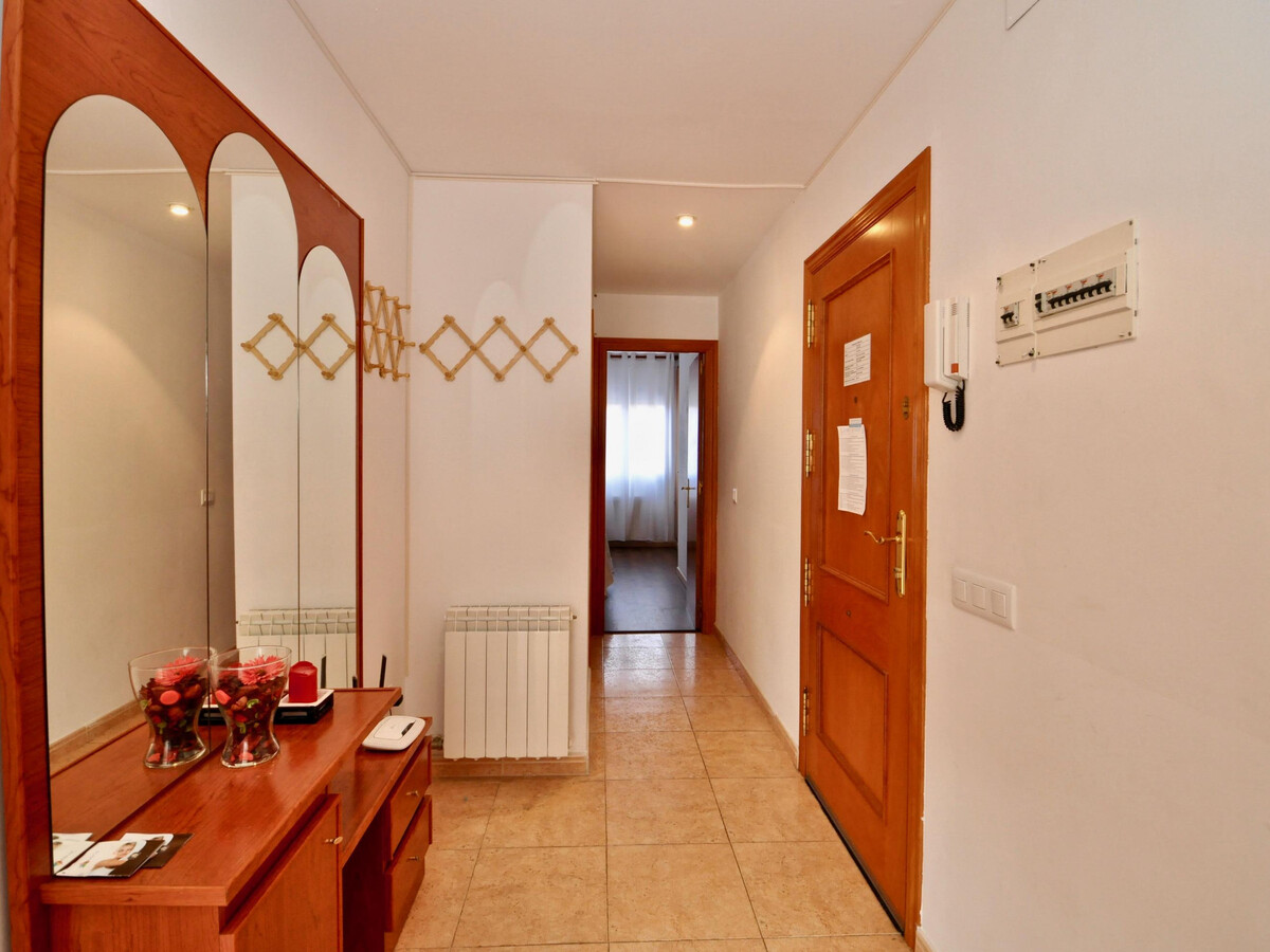 Appartement 40m² terrasse privée, piscine communautaire, 400m de la mer - Photo 4