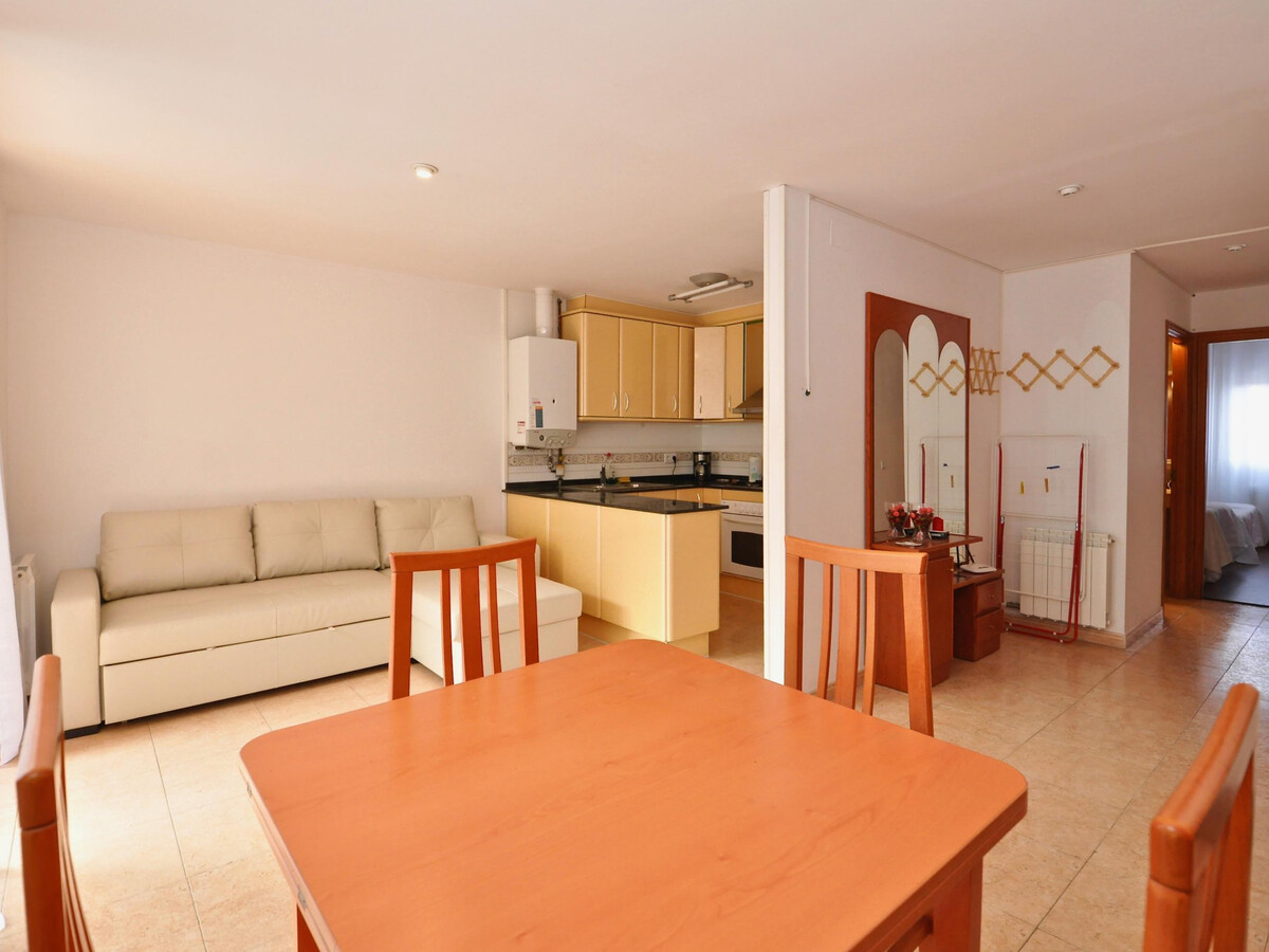 Appartement 40m² terrasse privée, piscine communautaire, 400m de la mer - Photo 10