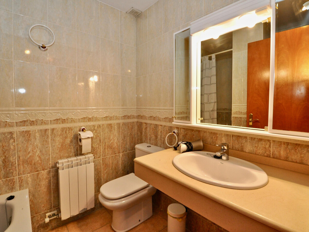 Appartement 40m² terrasse privée, piscine communautaire, 400m de la mer - Photo 11
